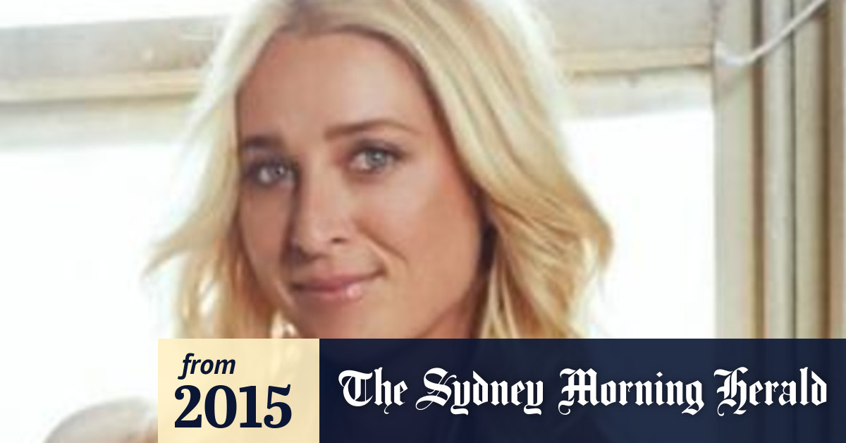 TV real estate gives property voyeurs the ultimate vantage point